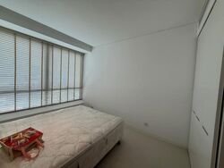 Scotts Square (D9), Apartment #620181871